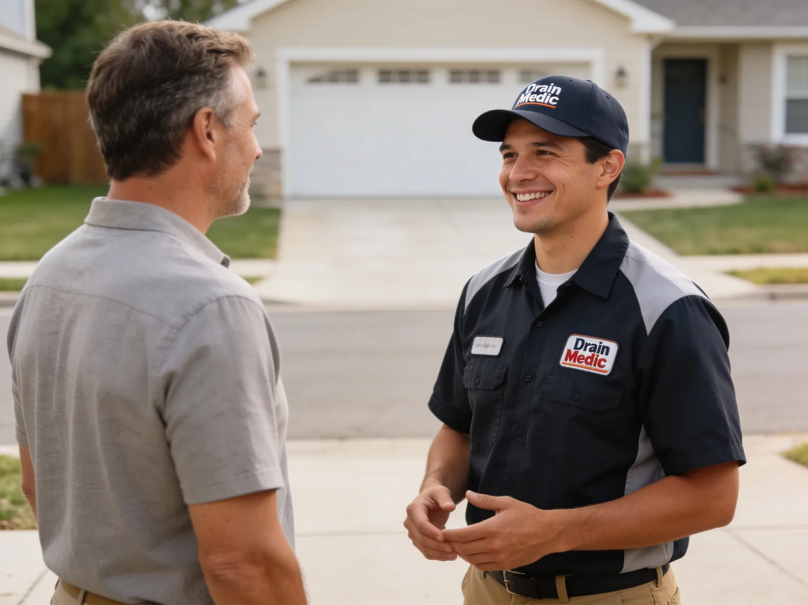 Garbage Disposal Repair Highgate Center, VT FAQs